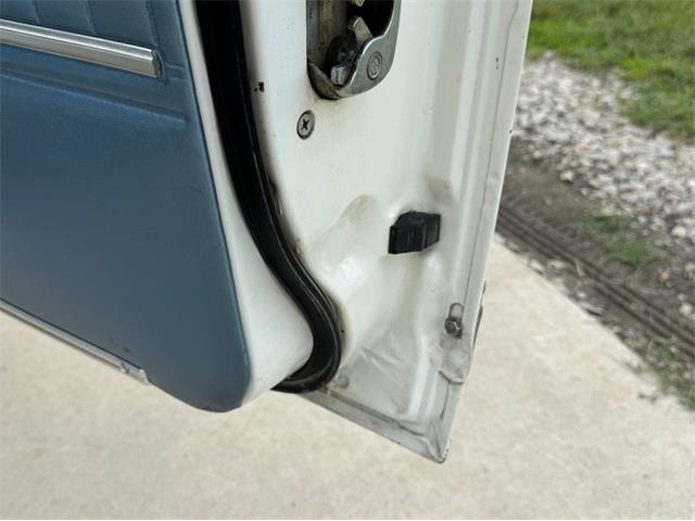1967 Ford Galaxie 500 (CC-2078833) for sale in Greene, Iowa