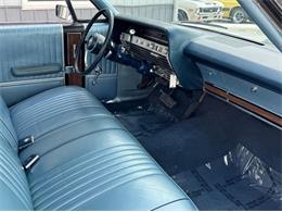 1967 Ford Galaxie 500 (CC-2078833) for sale in Greene, Iowa