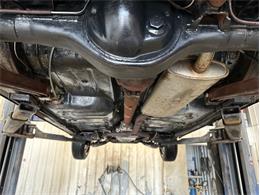 1967 Ford Galaxie 500 (CC-2078833) for sale in Greene, Iowa