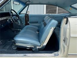 1967 Ford Galaxie 500 (CC-2078833) for sale in Greene, Iowa
