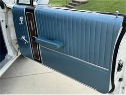 1967 Ford Galaxie 500 (CC-2078833) for sale in Greene, Iowa