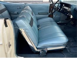 1967 Ford Galaxie 500 (CC-2078833) for sale in Greene, Iowa