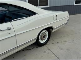 1967 Ford Galaxie 500 (CC-2078833) for sale in Greene, Iowa