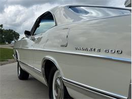 1967 Ford Galaxie 500 (CC-2078833) for sale in Greene, Iowa