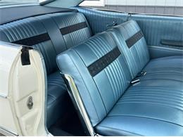 1967 Ford Galaxie 500 (CC-2078833) for sale in Greene, Iowa