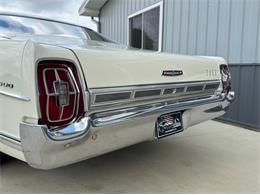 1967 Ford Galaxie 500 (CC-2078833) for sale in Greene, Iowa
