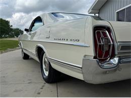 1967 Ford Galaxie 500 (CC-2078833) for sale in Greene, Iowa