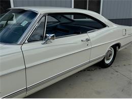 1967 Ford Galaxie 500 (CC-2078833) for sale in Greene, Iowa