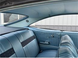 1967 Ford Galaxie 500 (CC-2078833) for sale in Greene, Iowa