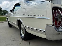 1967 Ford Galaxie 500 (CC-2078833) for sale in Greene, Iowa