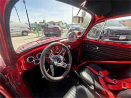 1967 Volkswagen Beetle (CC-2078834) for sale in El Cajon, California