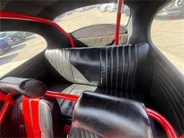 1967 Volkswagen Beetle (CC-2078834) for sale in El Cajon, California