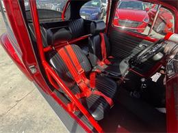 1967 Volkswagen Beetle (CC-2078834) for sale in El Cajon, California