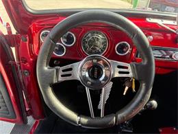 1967 Volkswagen Beetle (CC-2078834) for sale in El Cajon, California