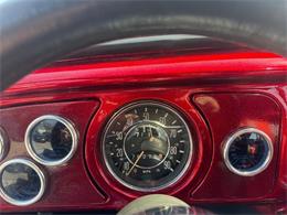 1967 Volkswagen Beetle (CC-2078834) for sale in El Cajon, California