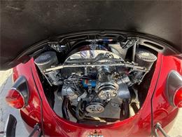 1967 Volkswagen Beetle (CC-2078834) for sale in El Cajon, California