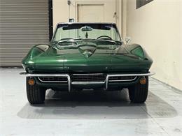 1965 Chevrolet Corvette Stingray (CC-2078835) for sale in Palm Desert , California