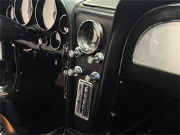 1965 Chevrolet Corvette Stingray (CC-2078835) for sale in Palm Desert , California