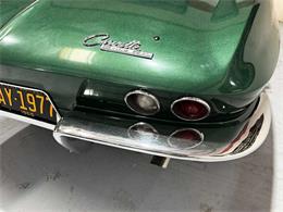 1965 Chevrolet Corvette Stingray (CC-2078835) for sale in Palm Desert , California
