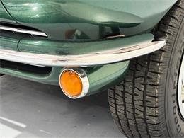 1965 Chevrolet Corvette Stingray (CC-2078835) for sale in Palm Desert , California