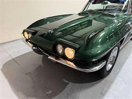 1965 Chevrolet Corvette Stingray (CC-2078835) for sale in Palm Desert , California