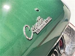 1965 Chevrolet Corvette Stingray (CC-2078835) for sale in Palm Desert , California