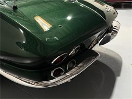 1965 Chevrolet Corvette Stingray (CC-2078835) for sale in Palm Desert , California