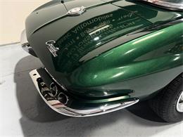 1965 Chevrolet Corvette Stingray (CC-2078835) for sale in Palm Desert , California
