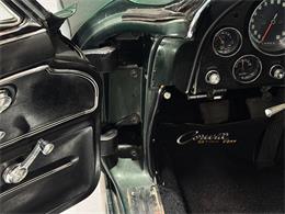 1965 Chevrolet Corvette Stingray (CC-2078835) for sale in Palm Desert , California