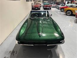 1965 Chevrolet Corvette Stingray (CC-2078835) for sale in Palm Desert , California