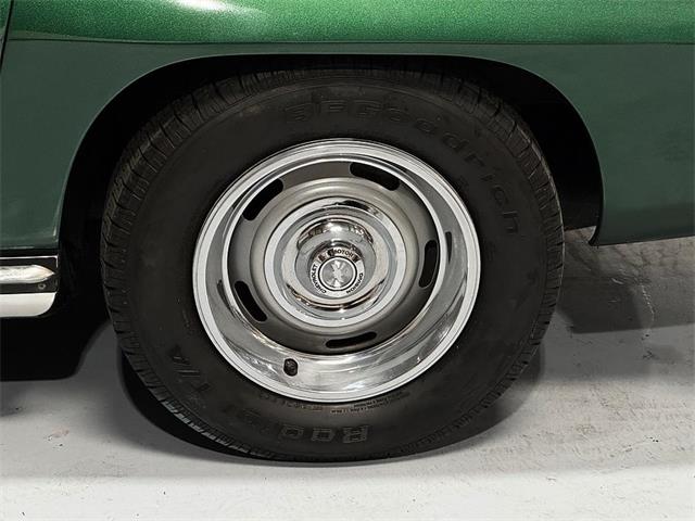 1965 Chevrolet Corvette Stingray (CC-2078835) for sale in Palm Desert , California