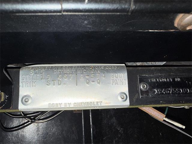 1965 Chevrolet Corvette Stingray (CC-2078835) for sale in Palm Desert , California
