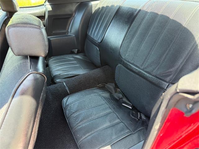 1970 Chevrolet Camaro (CC-2078836) for sale in El Cajon, California