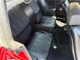 1970 Chevrolet Camaro (CC-2078836) for sale in El Cajon, California