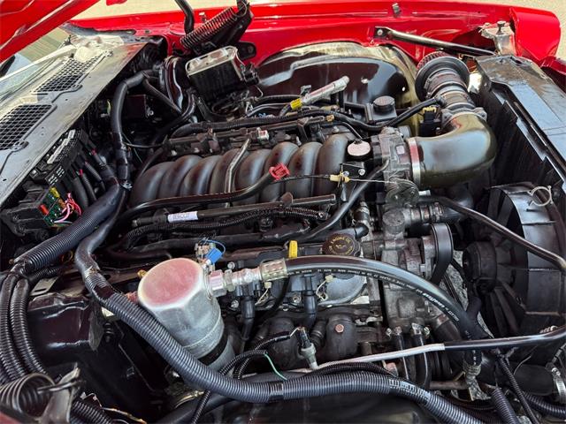 1970 Chevrolet Camaro (CC-2078836) for sale in El Cajon, California