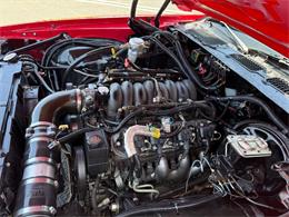 1970 Chevrolet Camaro (CC-2078836) for sale in El Cajon, California