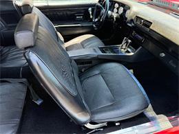 1970 Chevrolet Camaro (CC-2078836) for sale in El Cajon, California