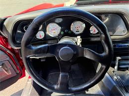 1970 Chevrolet Camaro (CC-2078836) for sale in El Cajon, California