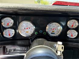 1970 Chevrolet Camaro (CC-2078836) for sale in El Cajon, California