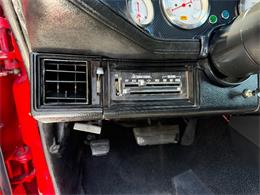 1970 Chevrolet Camaro (CC-2078836) for sale in El Cajon, California