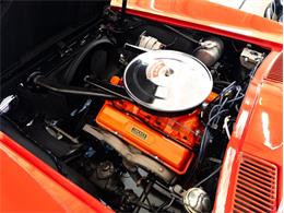 1964 Chevrolet Corvette (CC-2078840) for sale in Rockville, Maryland