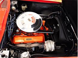 1964 Chevrolet Corvette (CC-2078840) for sale in Rockville, Maryland