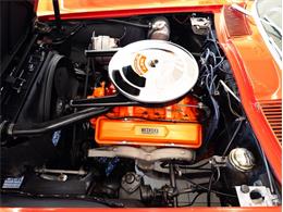 1964 Chevrolet Corvette (CC-2078840) for sale in Rockville, Maryland