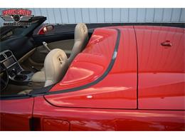 2005 Chevrolet Corvette (CC-2078841) for sale in Elkhart, Indiana