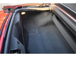 2005 Chevrolet Corvette (CC-2078841) for sale in Elkhart, Indiana