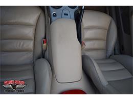 2005 Chevrolet Corvette (CC-2078841) for sale in Elkhart, Indiana