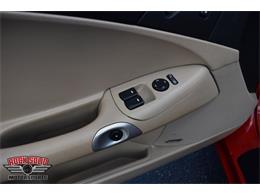 2005 Chevrolet Corvette (CC-2078841) for sale in Elkhart, Indiana