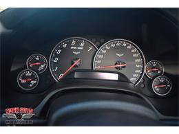 2005 Chevrolet Corvette (CC-2078841) for sale in Elkhart, Indiana