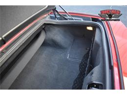 2005 Chevrolet Corvette (CC-2078841) for sale in Elkhart, Indiana