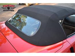 2005 Chevrolet Corvette (CC-2078841) for sale in Elkhart, Indiana